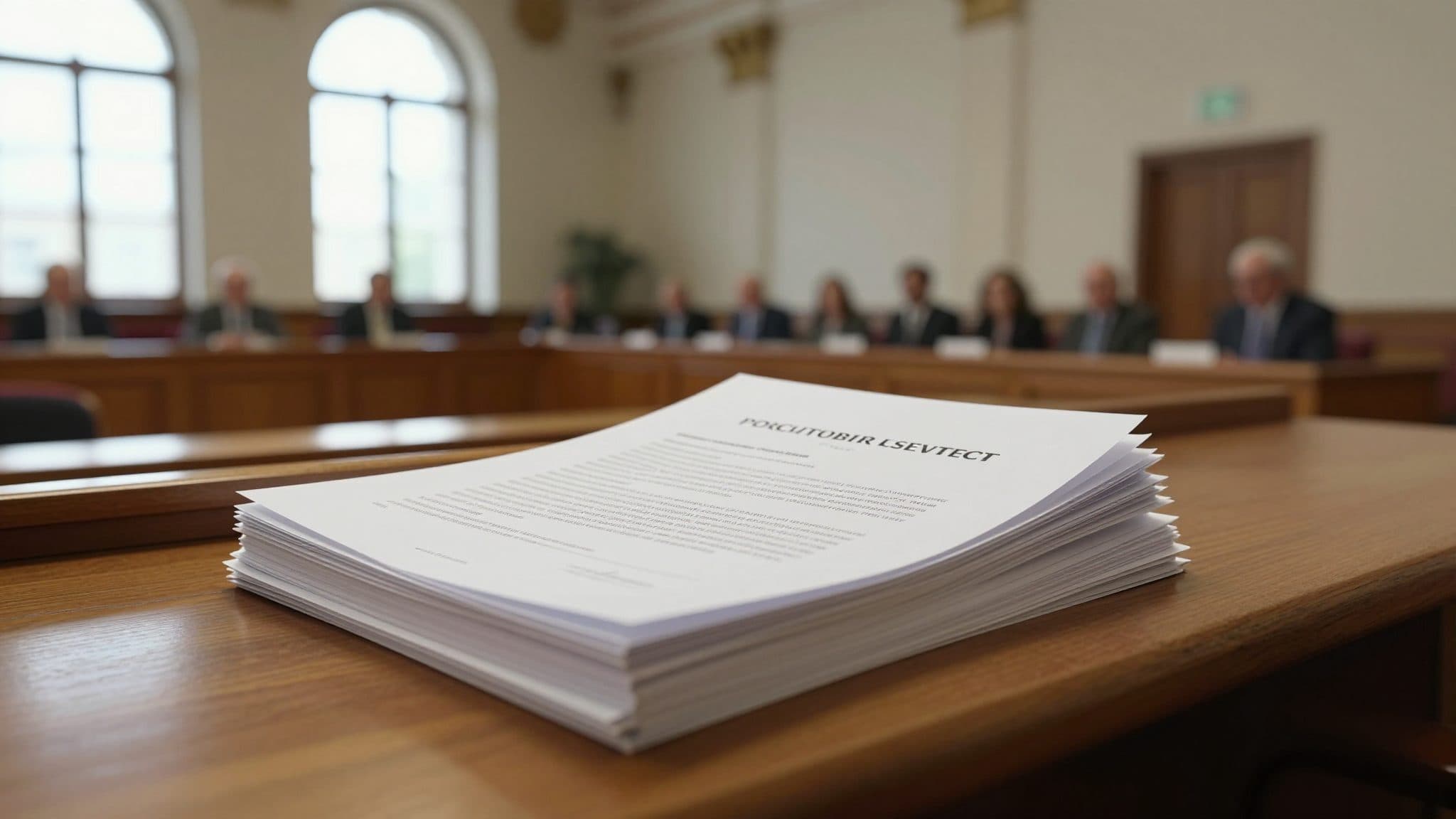Débat sur la colocation de répit : Emmerling veut rendre son concept public