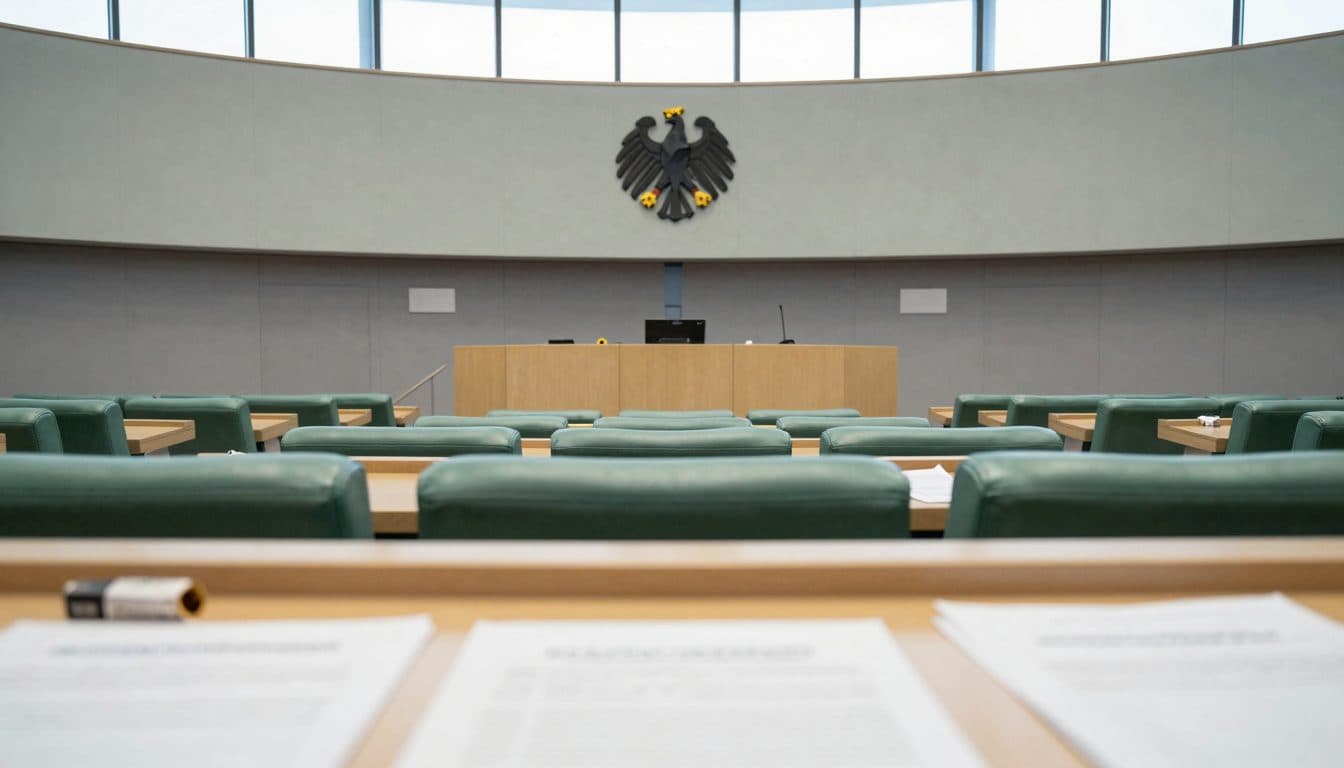 La coalition noire-rouge prévoit une hausse nettement plus forte de la taxe sur le tabac d'ici 2030