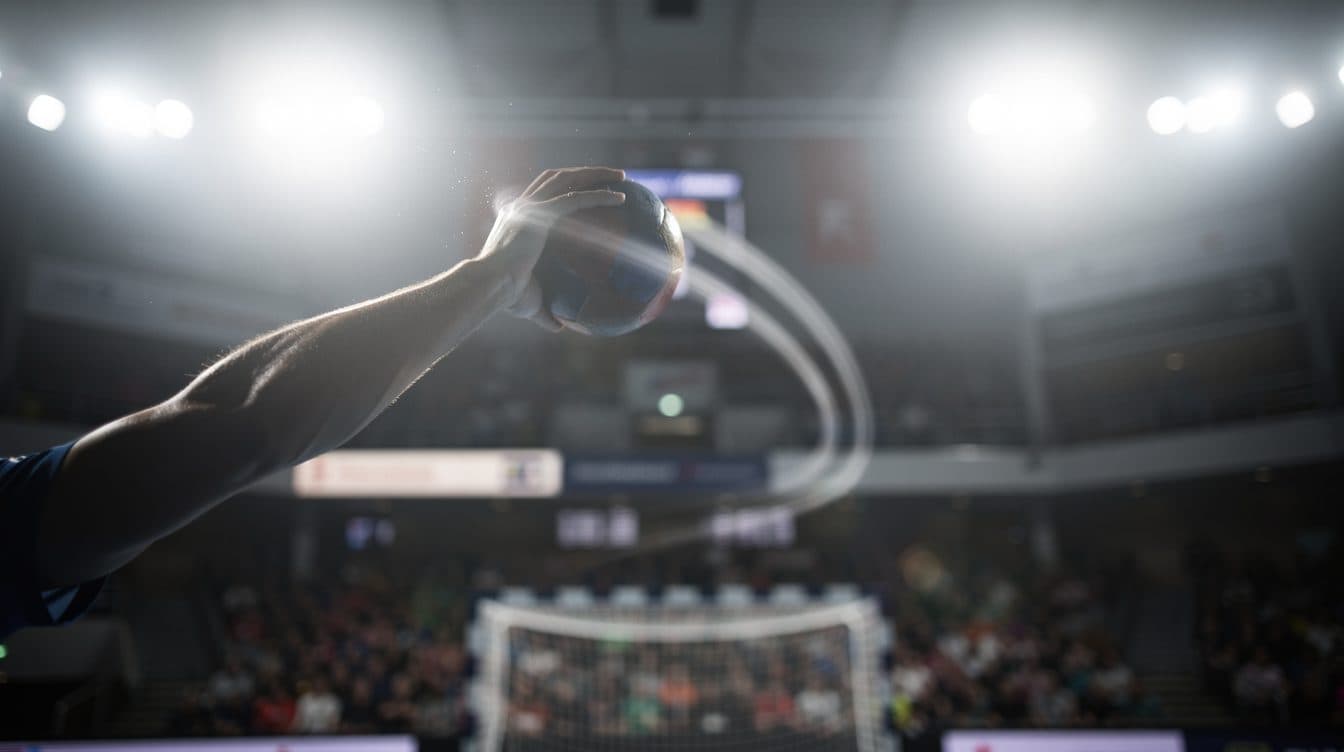 Handball-Bundesliga : Minden relégué après un tir sur le poteau dans la dernière seconde, Wetzlar se sauve