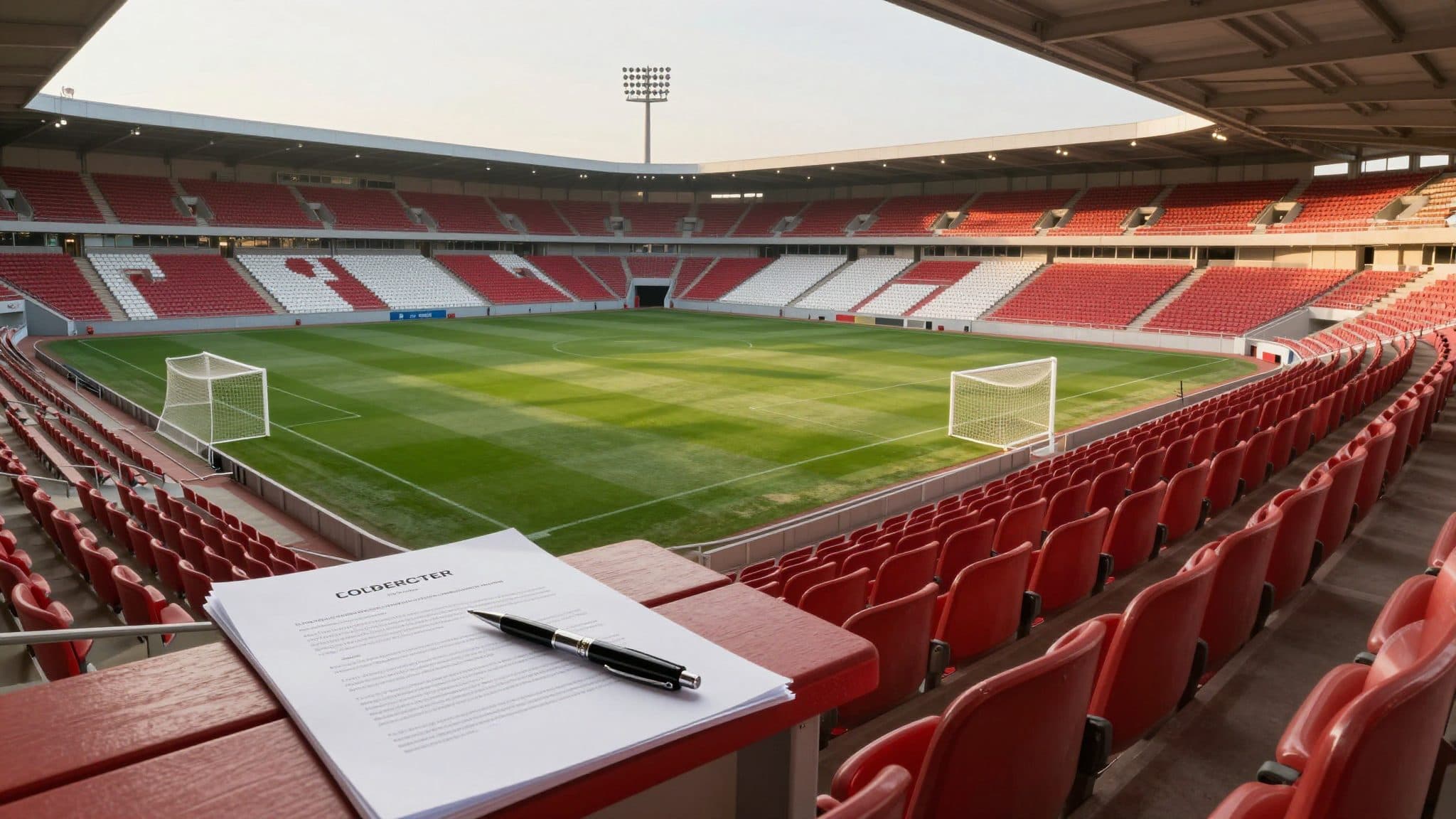 Kühbauer prolonge au LASK jusqu'en 2029 : Buric mise sur la continuité