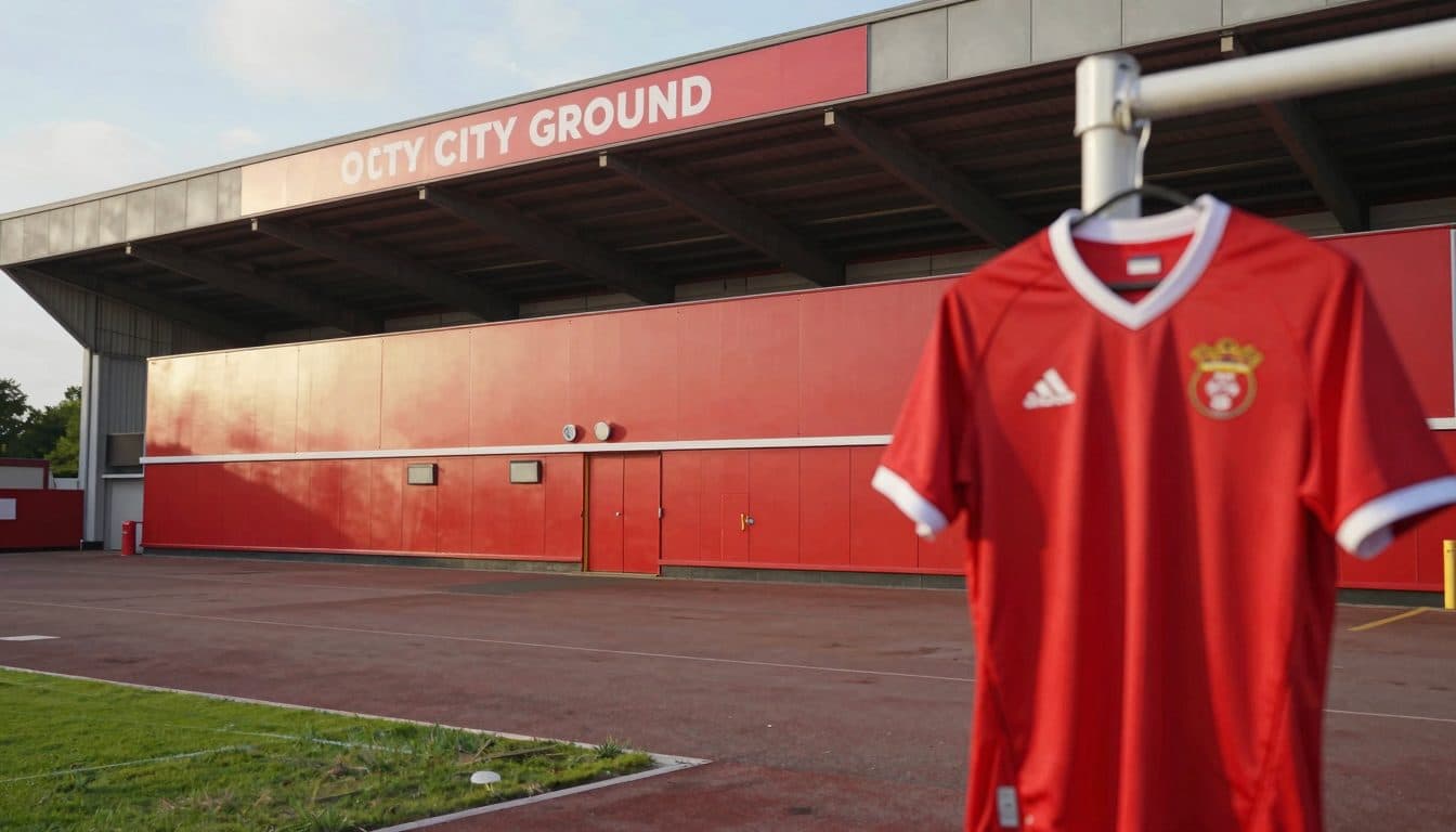 Nottingham Forest paie une somme record : Delap arrive de Chelsea pour 53 millions d'euros