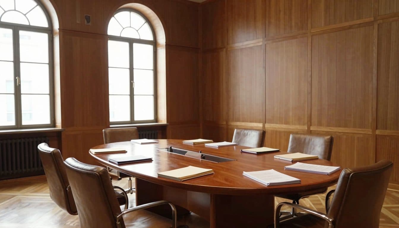 Le partenariat de réforme lutte pour des résultats intermédiaires en matière de santé et d'éducation