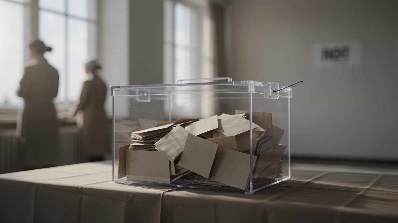 Le Parti travailliste au pouvoir à Malte remporte les élections anticipées selon les projections