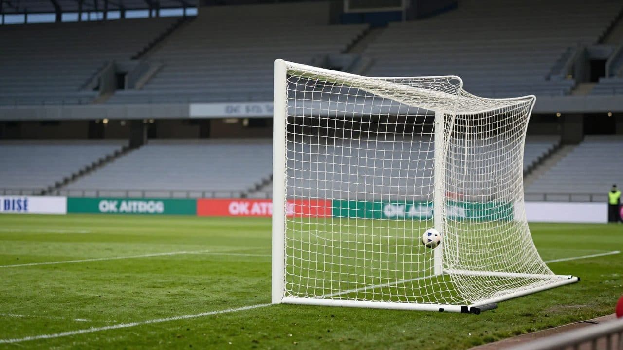 Werder Bremen retourne le match contre Augsbourg après un retard de 0:2