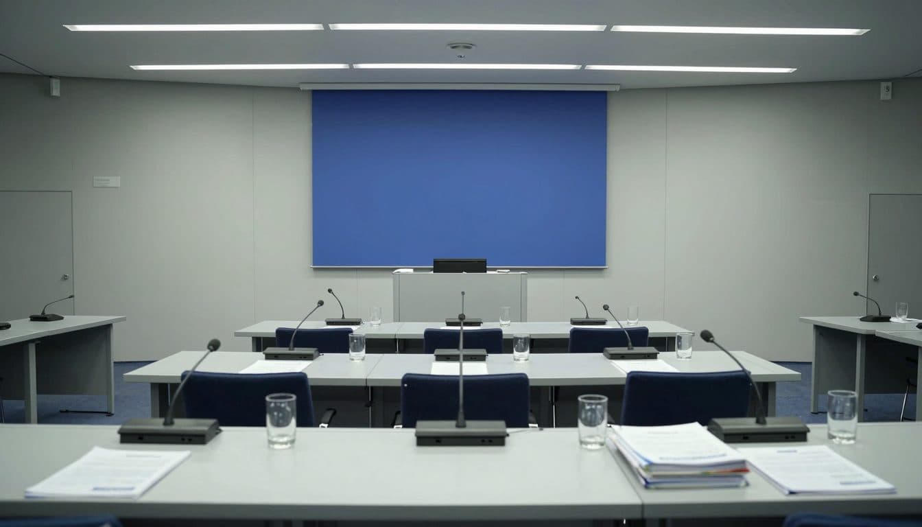 L'OMS actualise ses lignes directrices sur la prévention de la démence et identifie des facteurs de risque concrets