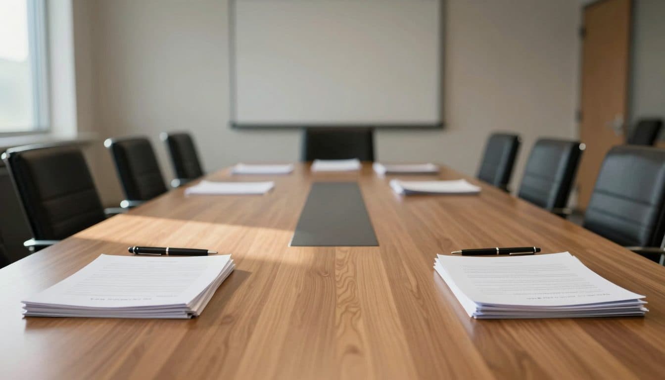 Accord salarial conclu dans l'industrie alimentaire de Saxe-Anhalt entre la VdEW et le NGG