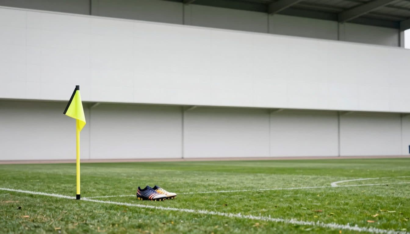 Le BVB confirme la mise à disposition d'Adeyemi : transfert à Barcelone imminent