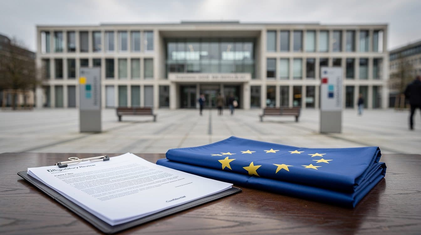 La Bundesnetzagentur enquête sur Steam : examen de la procédure de traitement des plaintes au titre du DSA