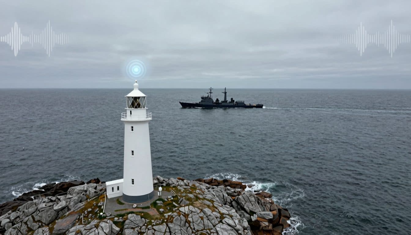 Le yacht « Graceful » de Poutine réapparaît sur les radars après près de quatre ans – Escorte par les marines russe et danoise