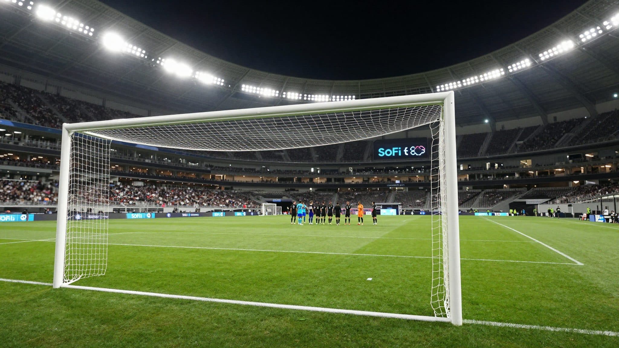 La Turquie s'offre une victoire d'adieu 3:2 contre les USA – Le co-hôte s'incline malgré son avantage initial
