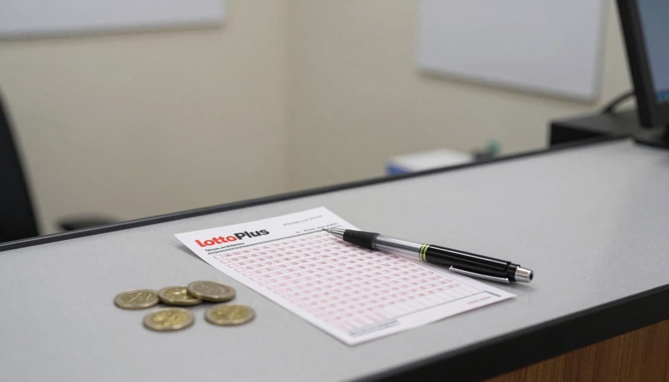 Changements au Lotto à partir du 8 juillet 2026 : deux tirages par jeu et prix plus élevés