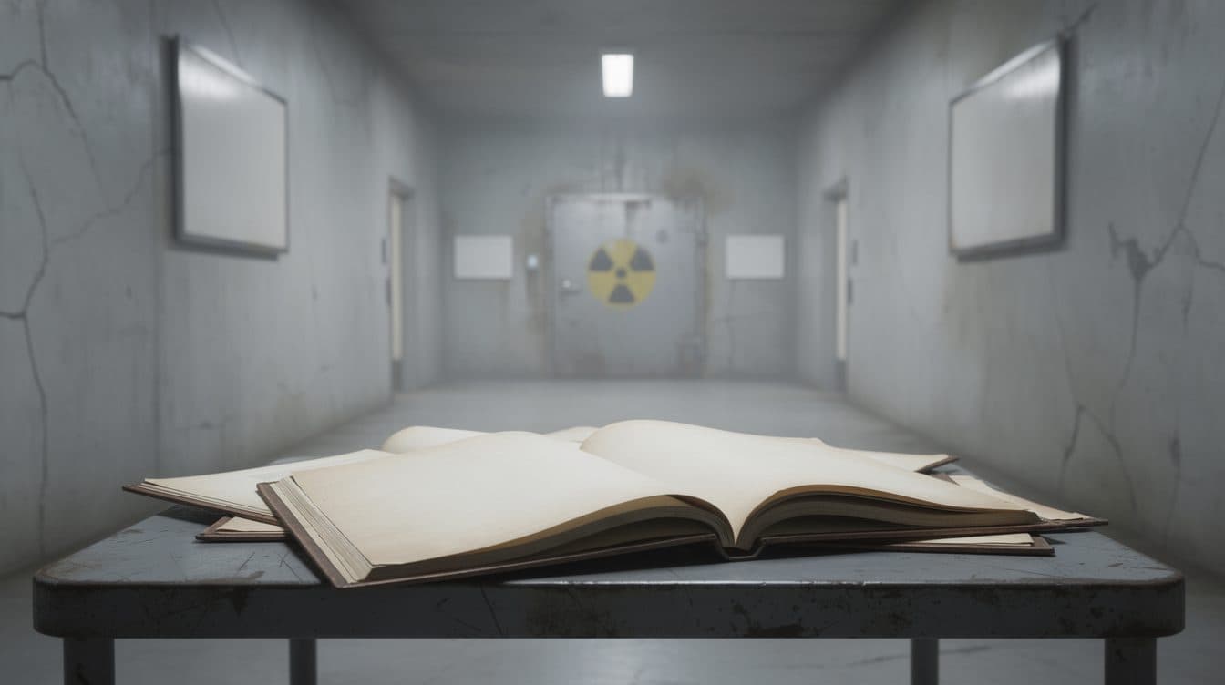 Rapport du Sipri : la croissance des arsenaux nucléaires mondiaux signale une nouvelle course aux armements