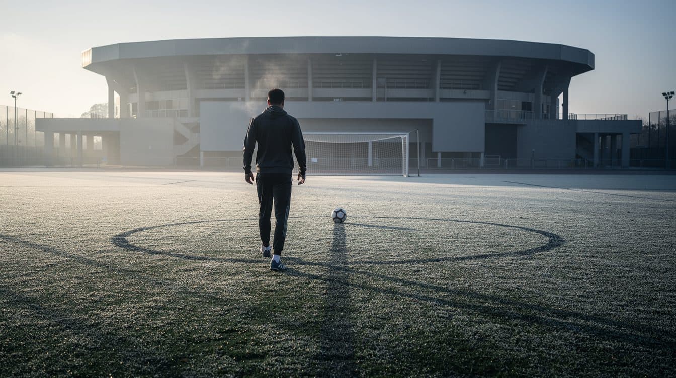 VfL Wolfsburg recrute le candidat surprise Strobl comme nouvel entraîneur principal