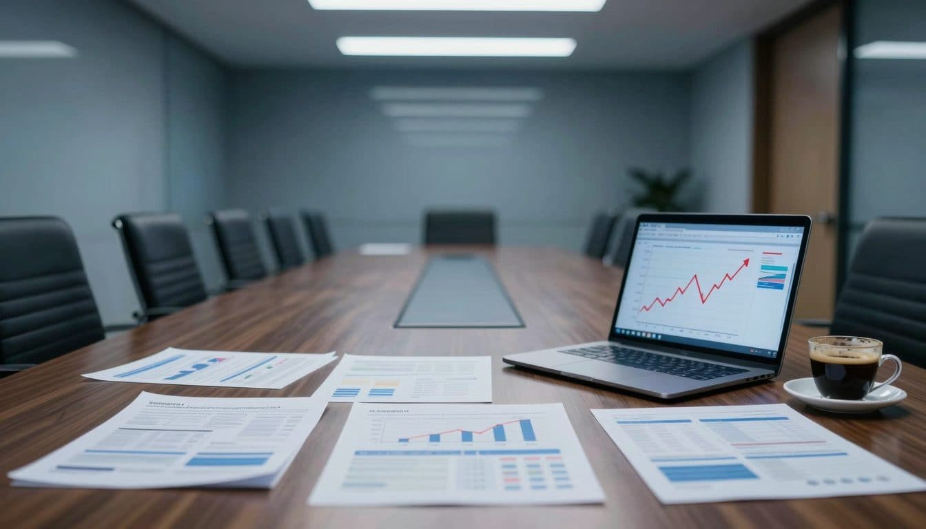 Le WIIW voit l'économie russe en crise – les économistes citent les taux élevés, les attaques et les blocages d'Internet comme causes
