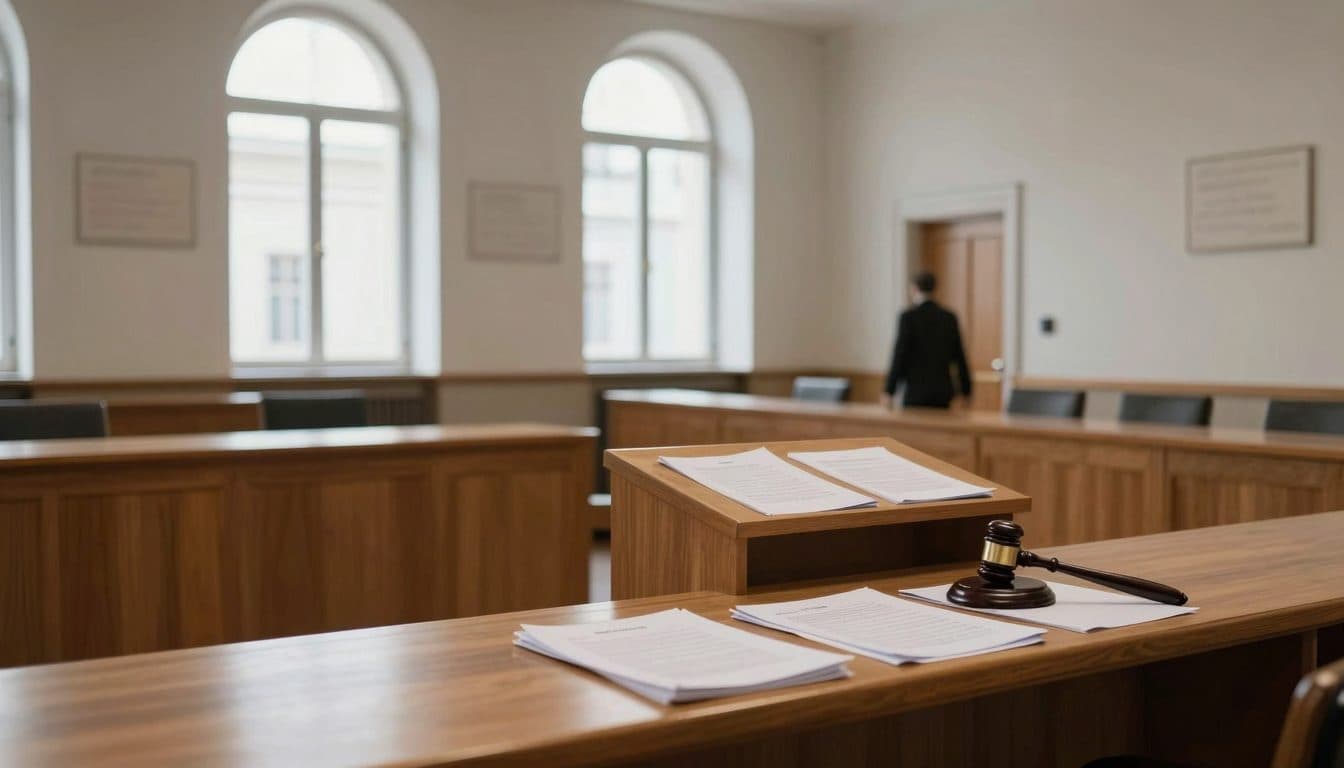 Le parquet fait appel de l'acquittement de Strache dans l'affaire de l'assurance-vie