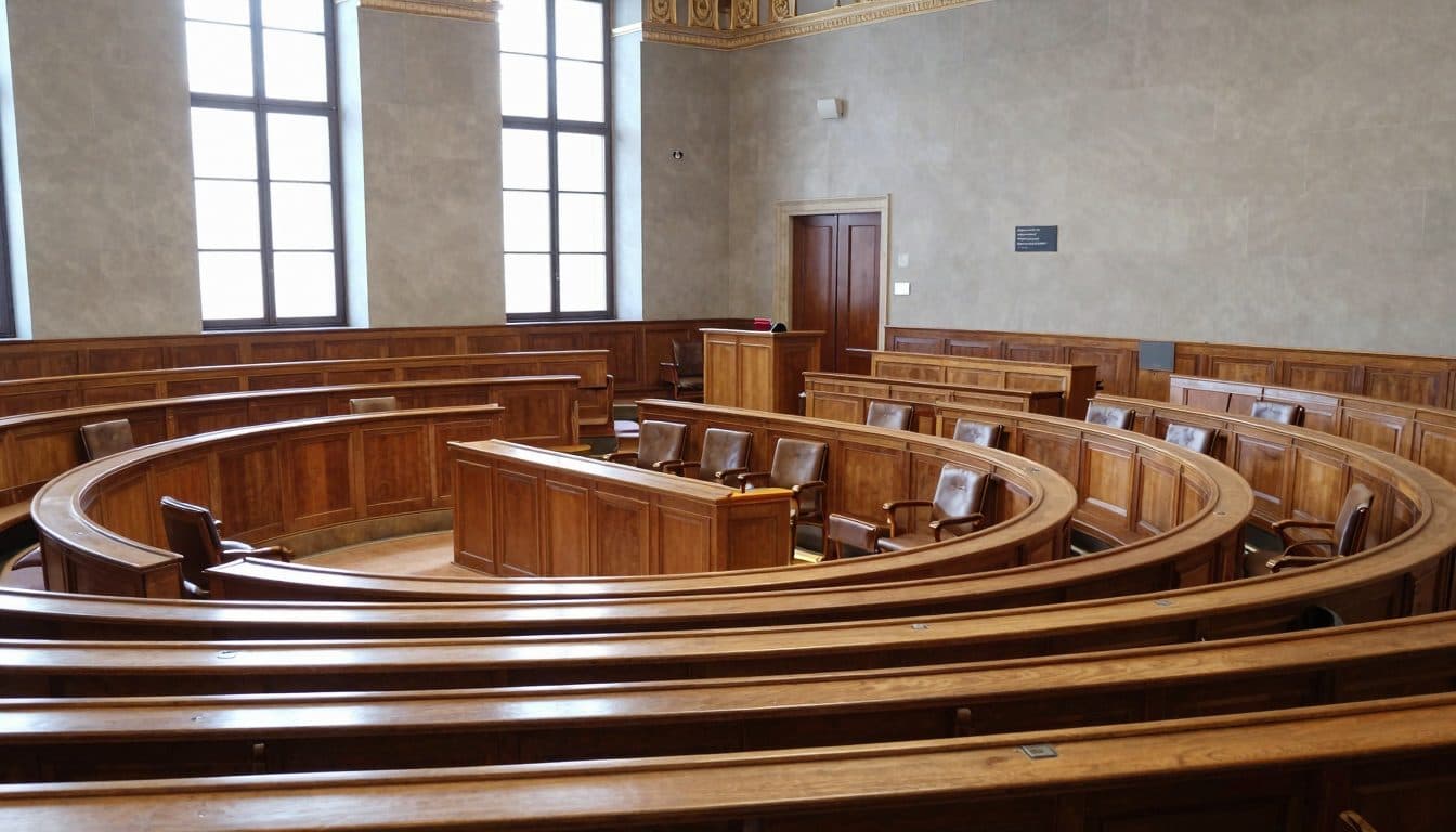 Les partis autrichiens s'affrontent sur l'absence de revalorisation des allocations familiales dans le débat budgétaire