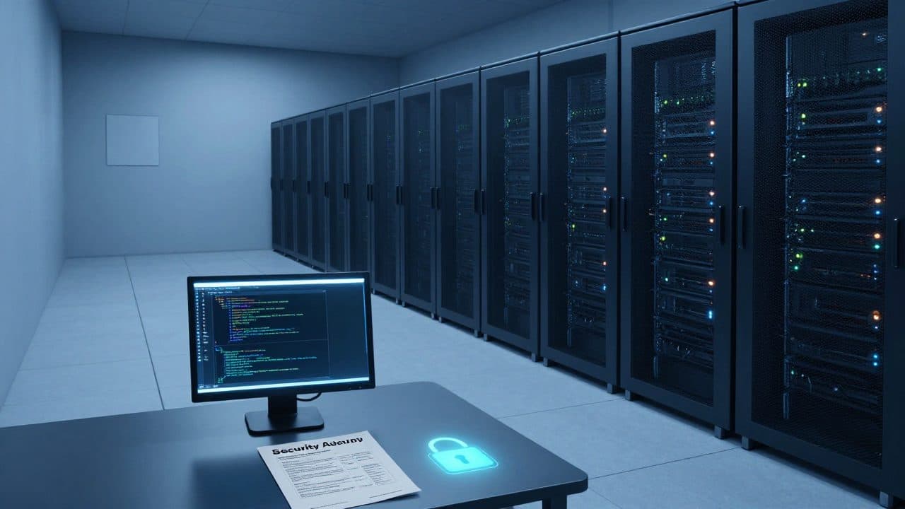 PHP annonce une mise à jour de sécurité pour deux vulnérabilités critiques d'injection de code