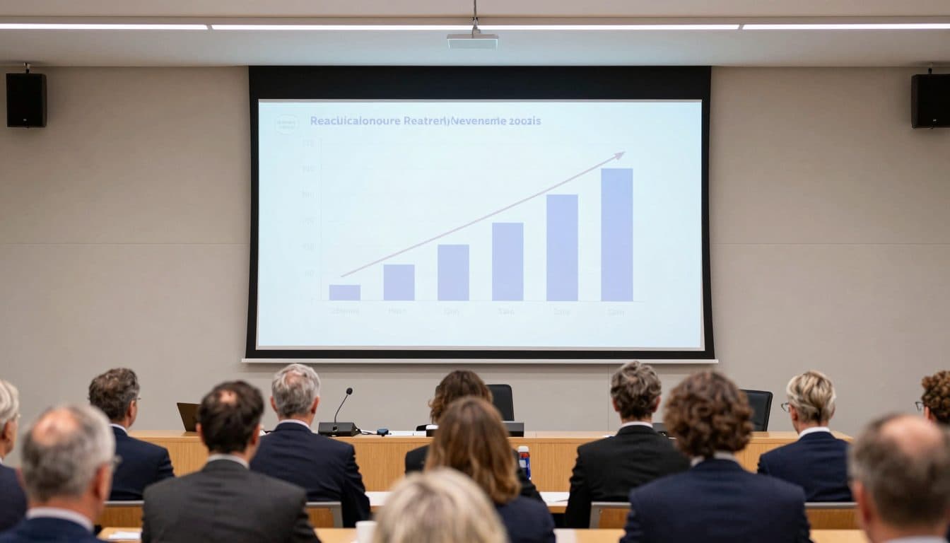 Rapport sur les médicaments 2026 : la sécurité sociale a dépensé 4,9 milliards d'euros en médicaments