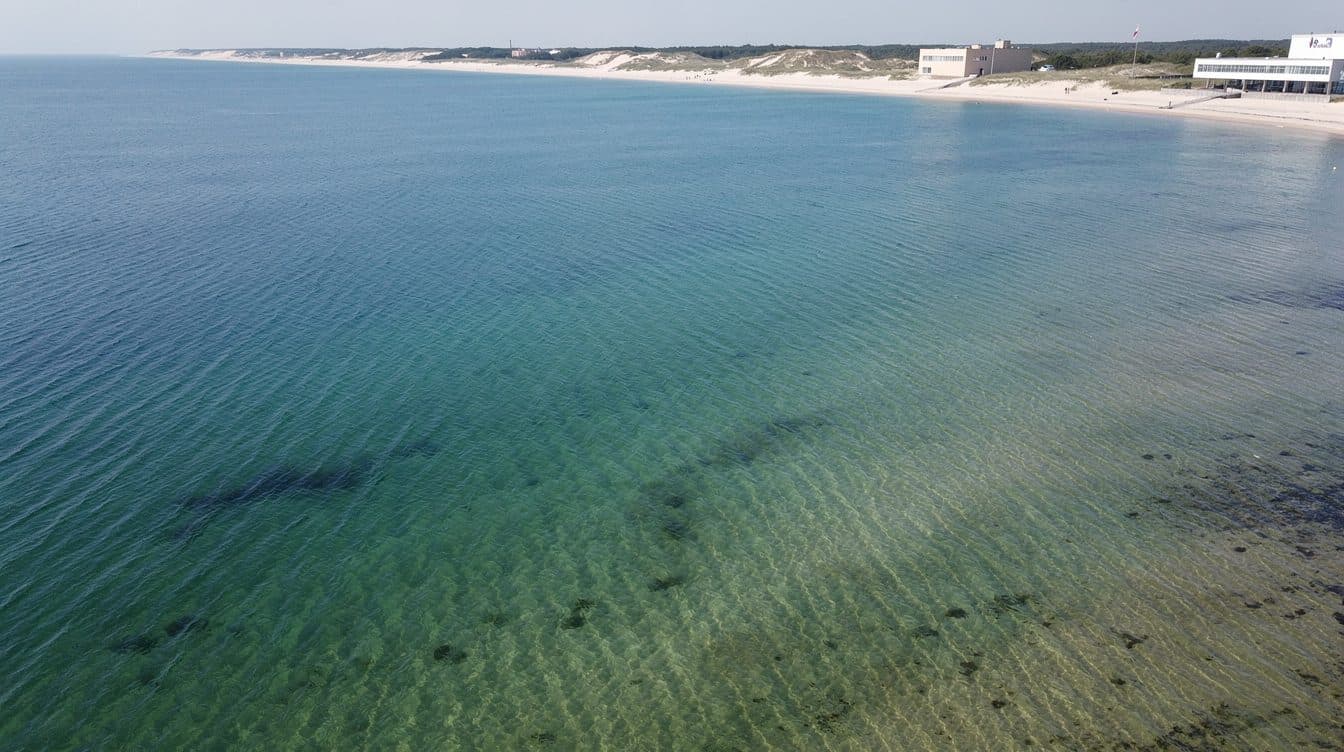 Le sort du baleine à bosse Timmy reste inconnu faute de données