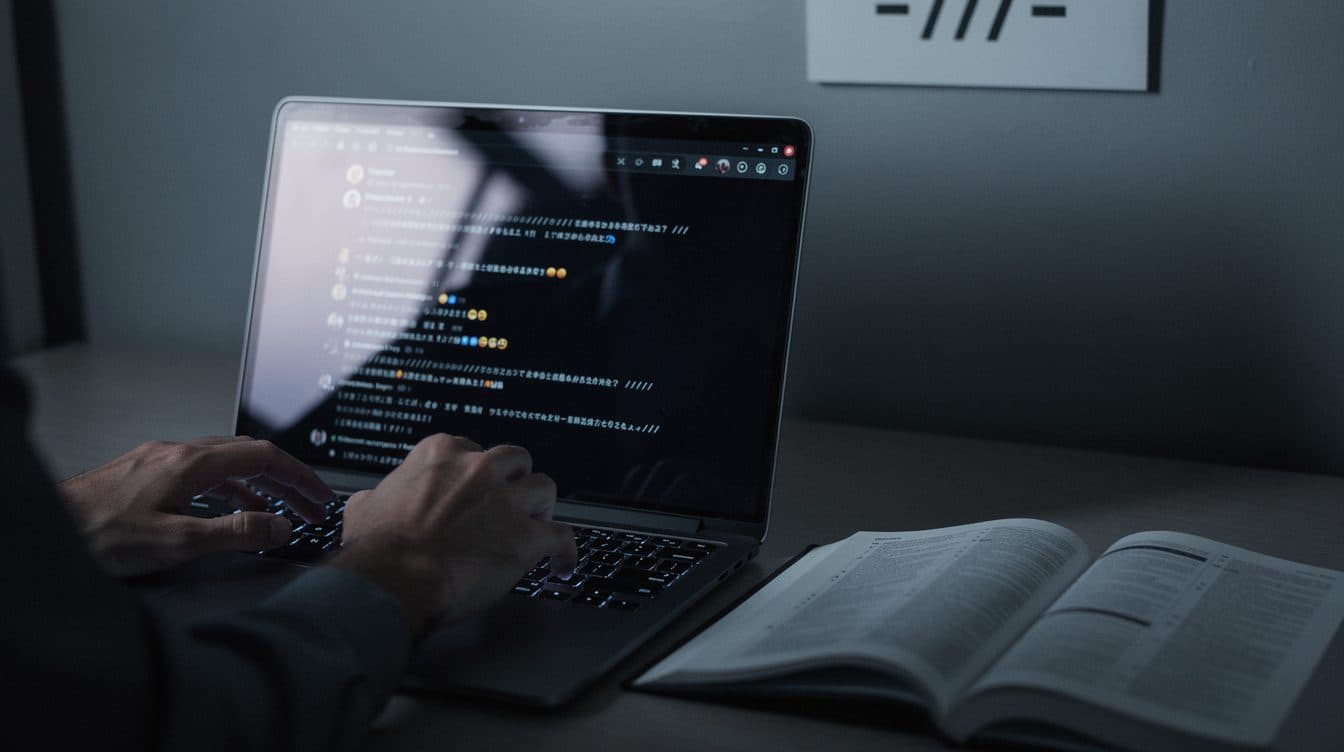 NEOS demande une réforme du droit des médias sur les commentaires en ligne