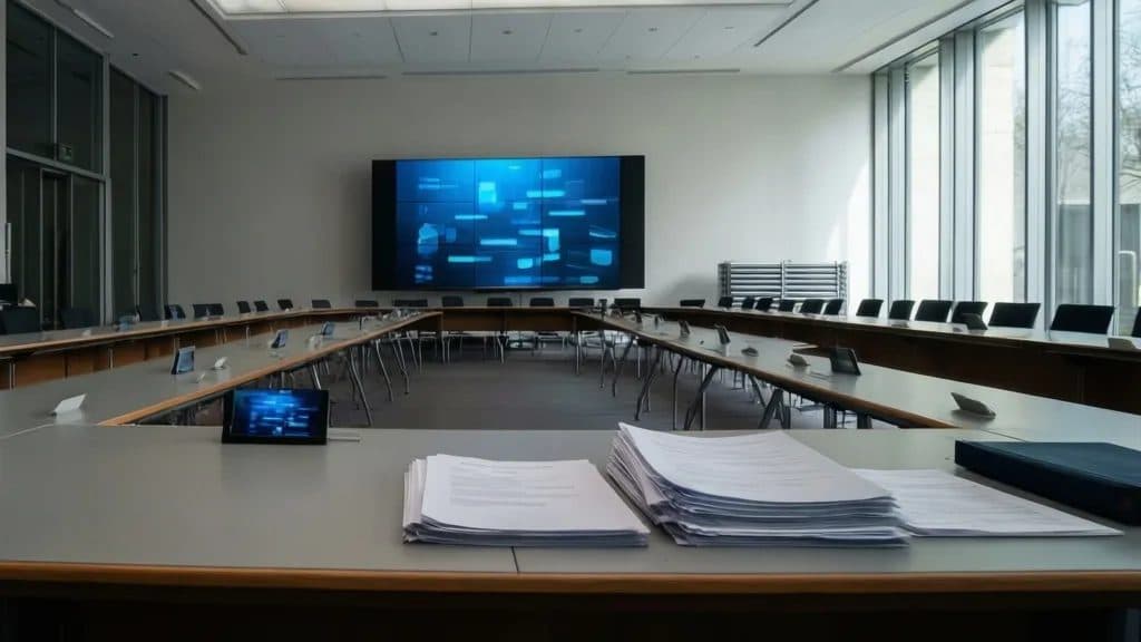 Un "digi-Seniorenpaket" pour former les aînés aux compétences numériques