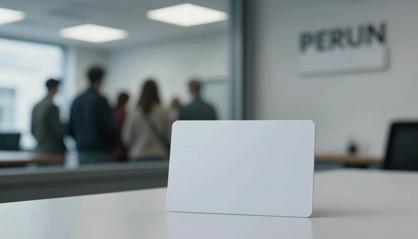 Carte de paiement pour les réfugiés : Berlin met en place un nouveau système