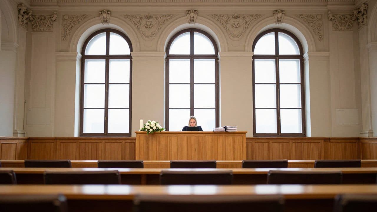 Le ministère des Affaires sociales prévoit un congé de deuil rémunéré après une fausse couche