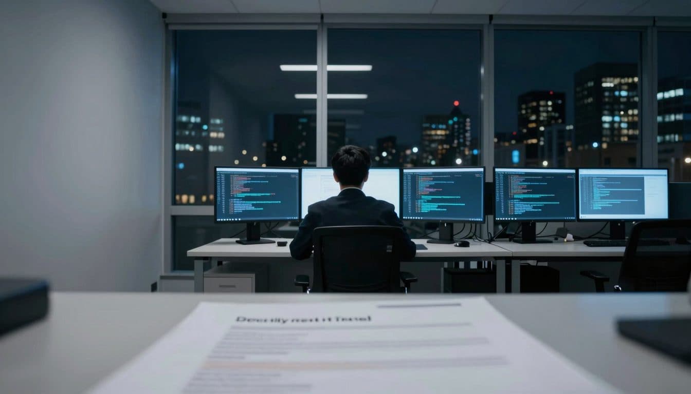 OpenAI renonce à la publication intégrale de nouveaux modèles en cas de capacités dangereuses