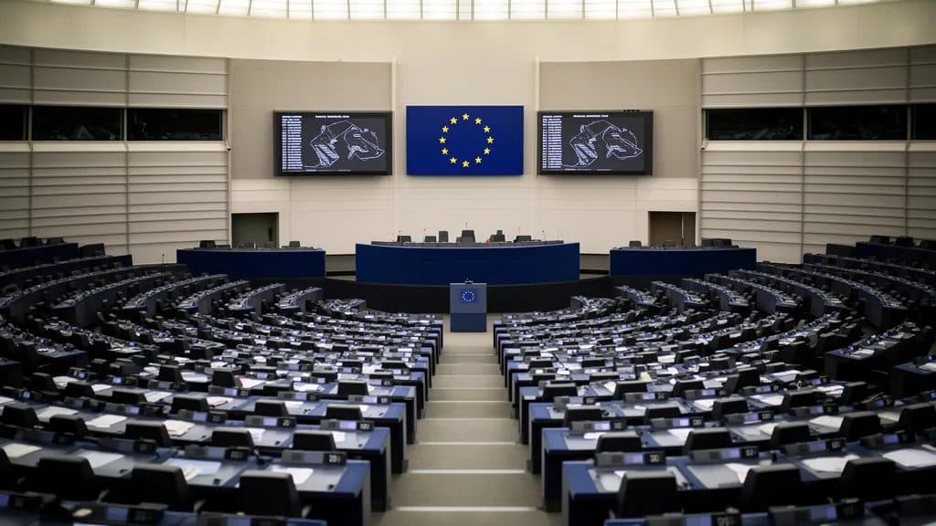 Coût du travail en Europe : l'Allemagne parmi les plus élevés à 45 euros de l'heure