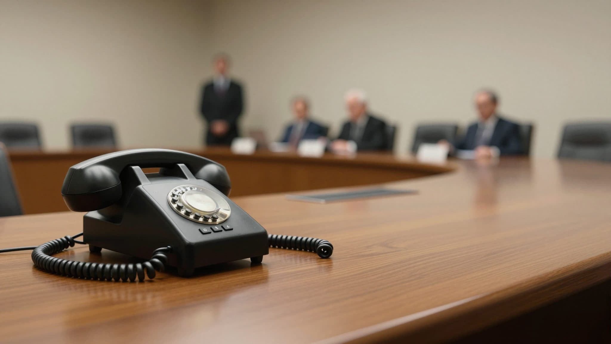 Trump s'entretient par téléphone avec Poutine et Zelensky et propose son aide pour mettre fin à la guerre en Ukraine