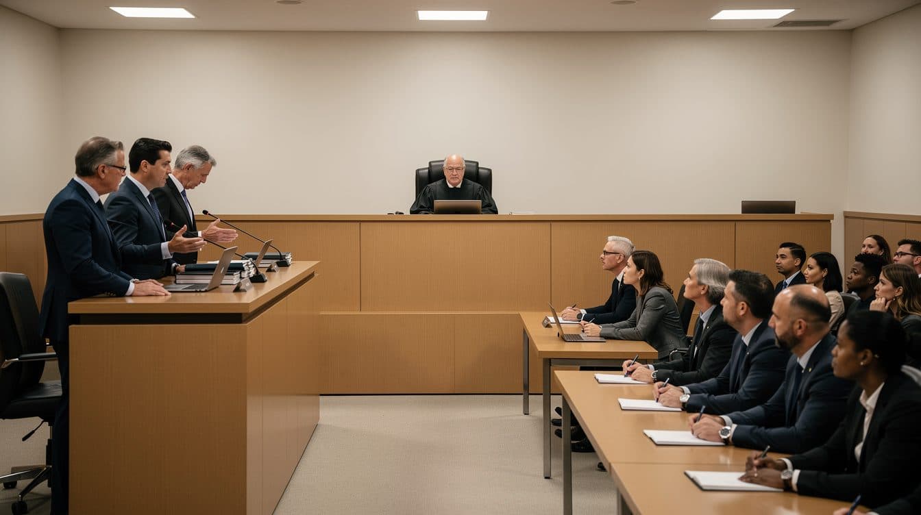 Elon Musk perd son procès contre OpenAI : la justice américaine rejette sa plainte