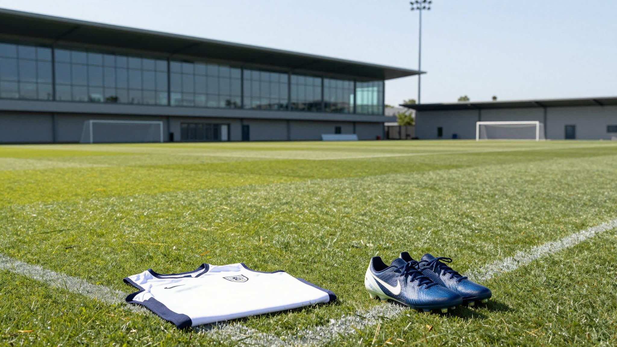 Palhinha de retour dans l'effectif du Bayern – le transfert à Sporting temporairement écarté
