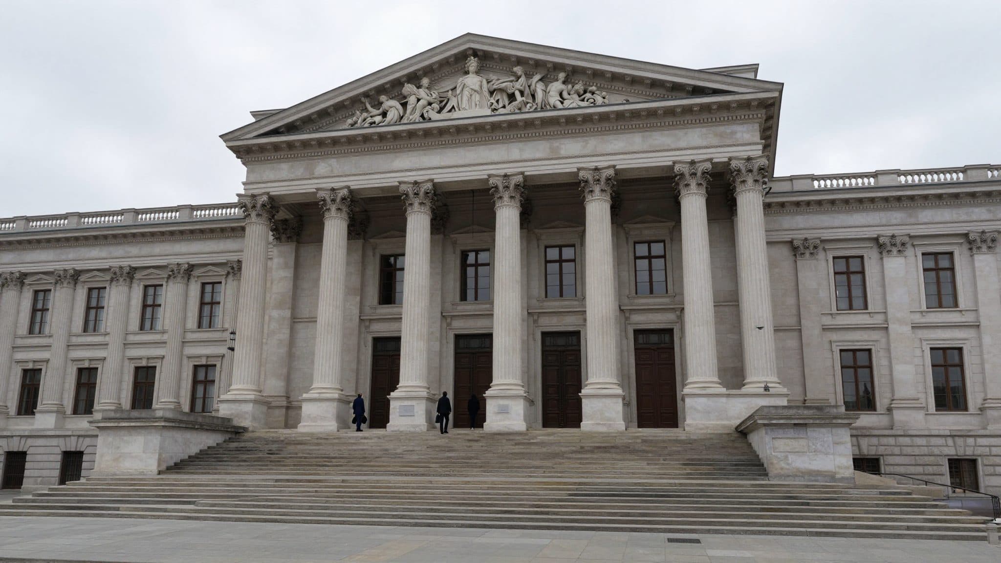 La Cour des comptes adresse de vives critiques aux chambres économiques