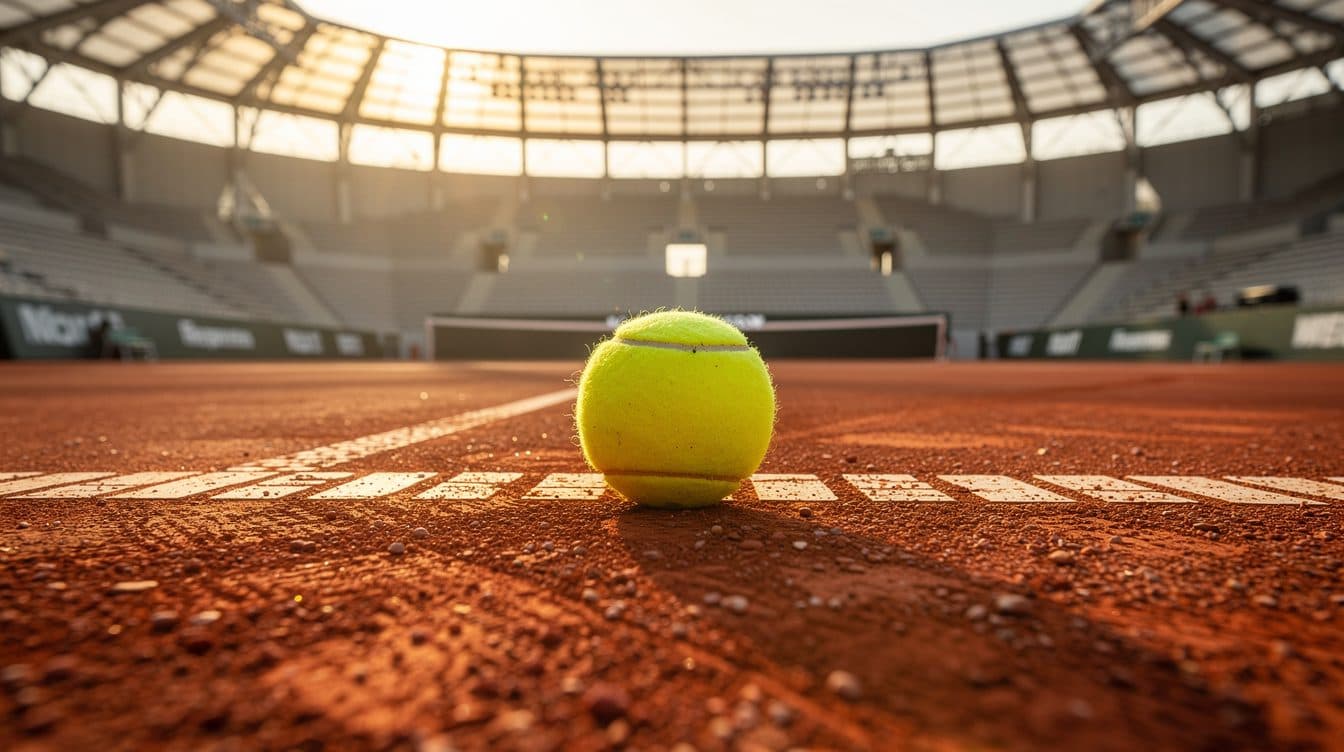 Zverev en finale de Roland-Garros et peut remporter le premier titre du Grand Chelem de sa carrière