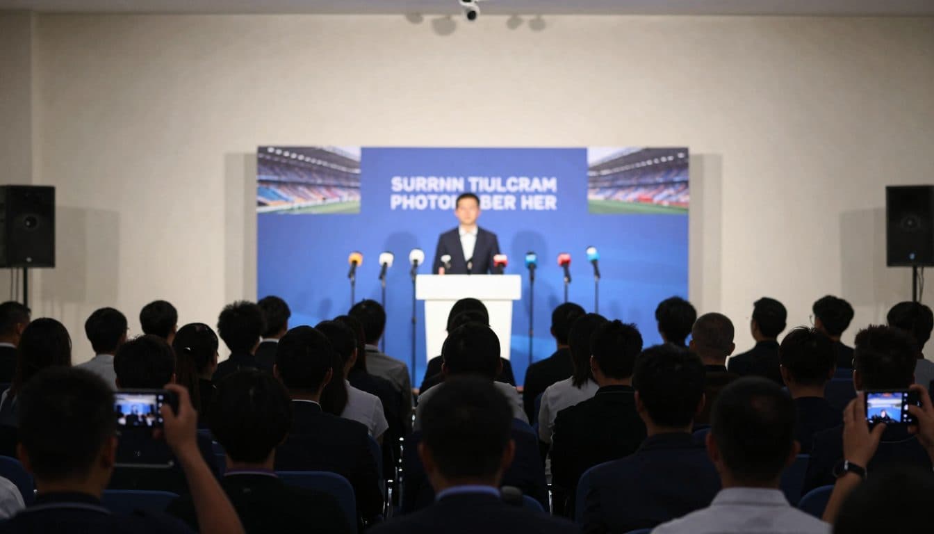 Après l'élimination de la Turquie en Coupe du Monde : Montella exclut toute démission
