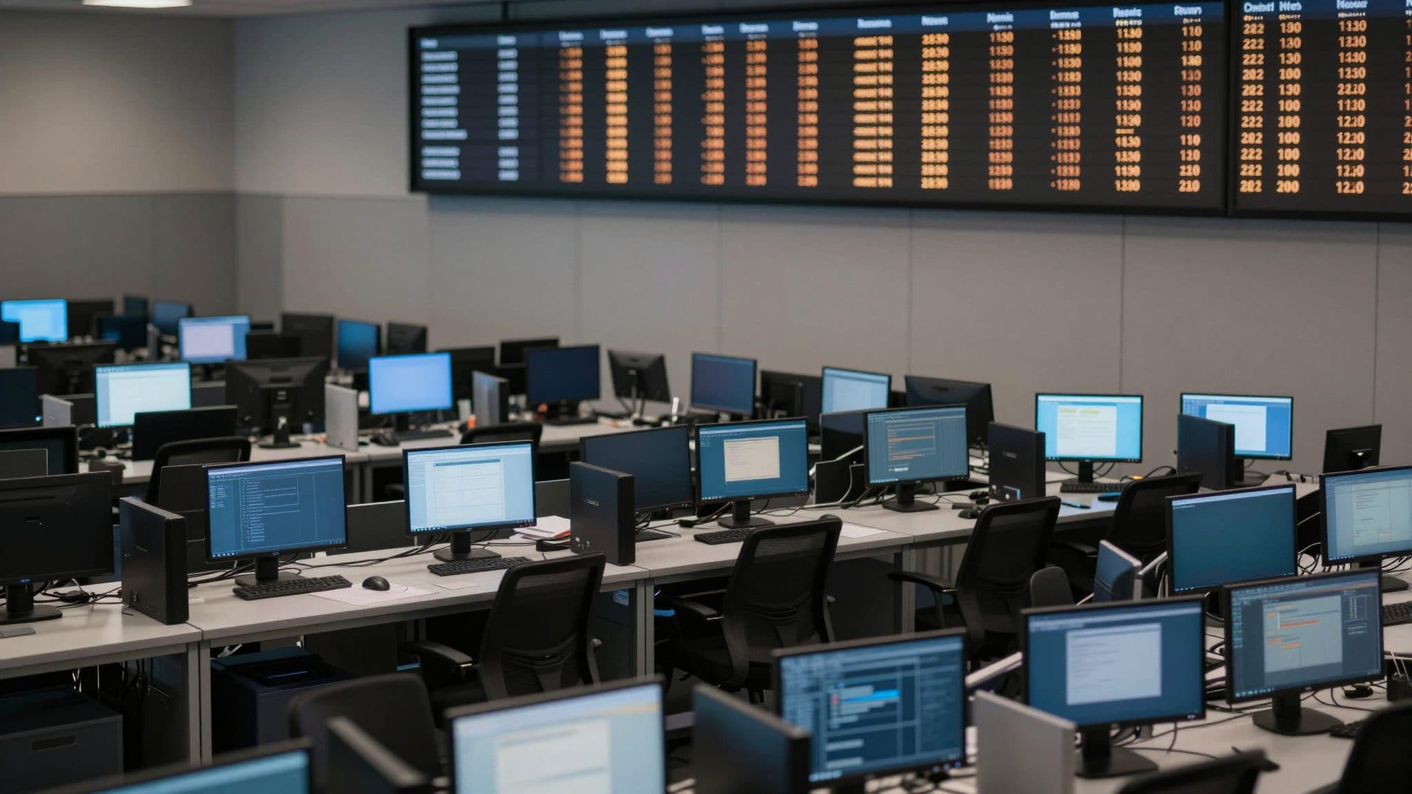 Le DAX devrait démarrer la semaine en légère hausse – Bourses asiatiques mitigées