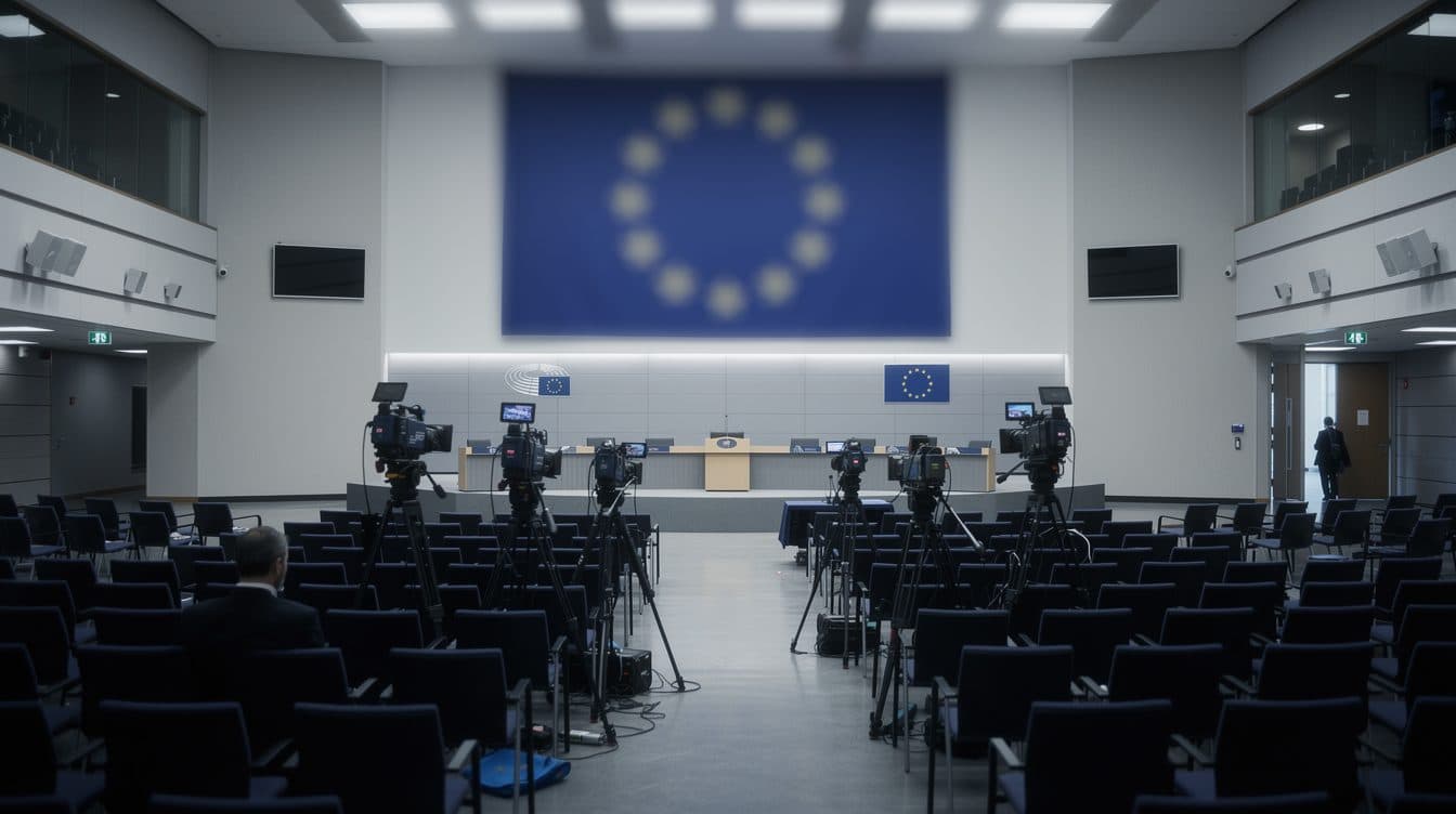 La Commission européenne ouvre un dialogue avec l'industrie du jeu vidéo à la suite d'une initiative citoyenne