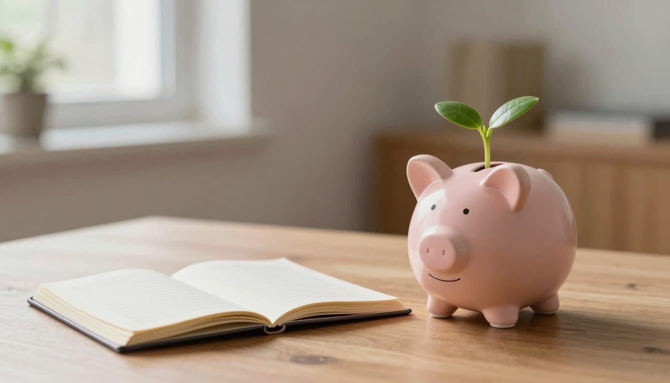 Stocker : un dépôt d'avenir défiscalisé pour les enfants