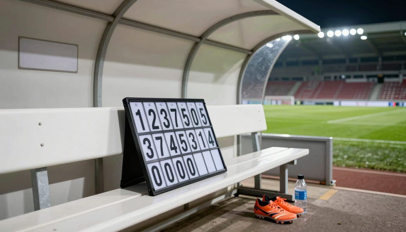 Super League : Vaduz s'incline face à St.Gallen au terme d'une rencontre disputée