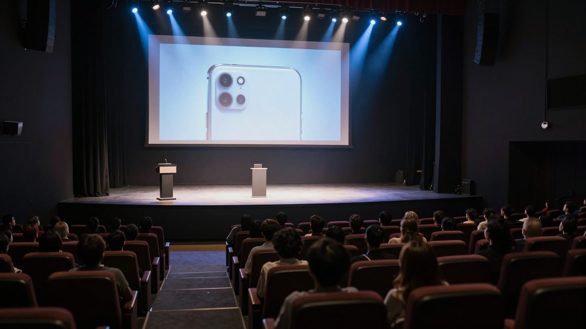 Google présente les nouveaux modèles Pixel 11 et mise sur les fonctions d'IA et une photographie nocturne plus rapide