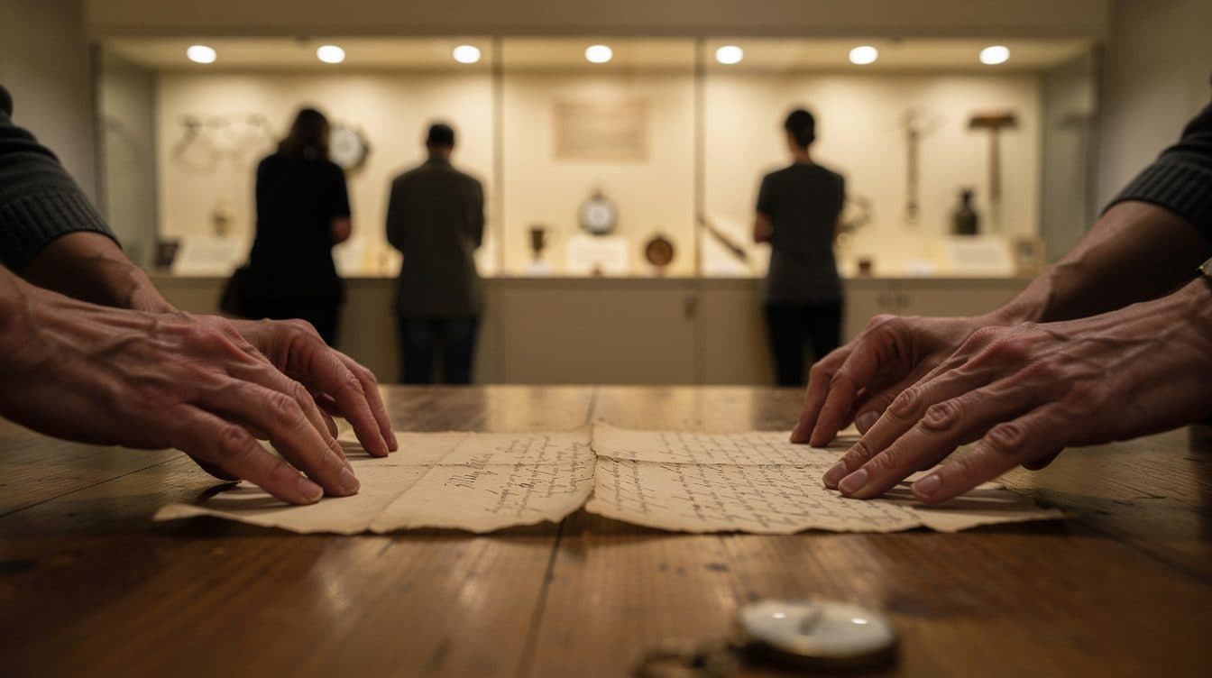 Yad Vashem ouvre sa première antenne en Allemagne avec des centres éducatifs à Munich et Leipzig