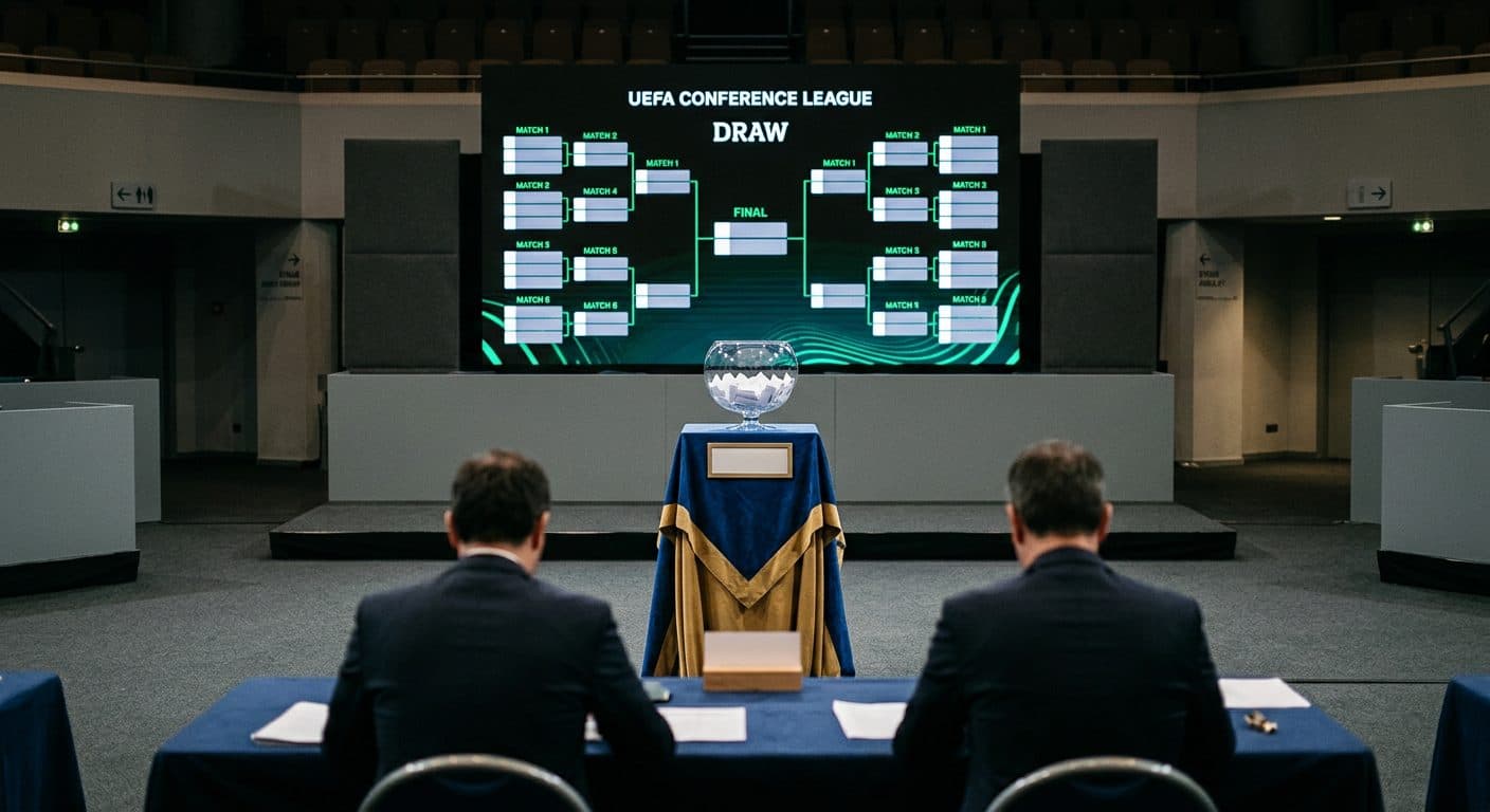 Entrée des clubs viennois en Coupe d'Europe : Rapid et Austria connaissent leurs adversaires du tour de qualification