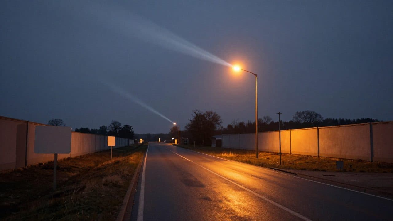 Des attaques de drones russes signalées près du poste-frontière polono-ukrainien dans l'ouest de l'Ukraine