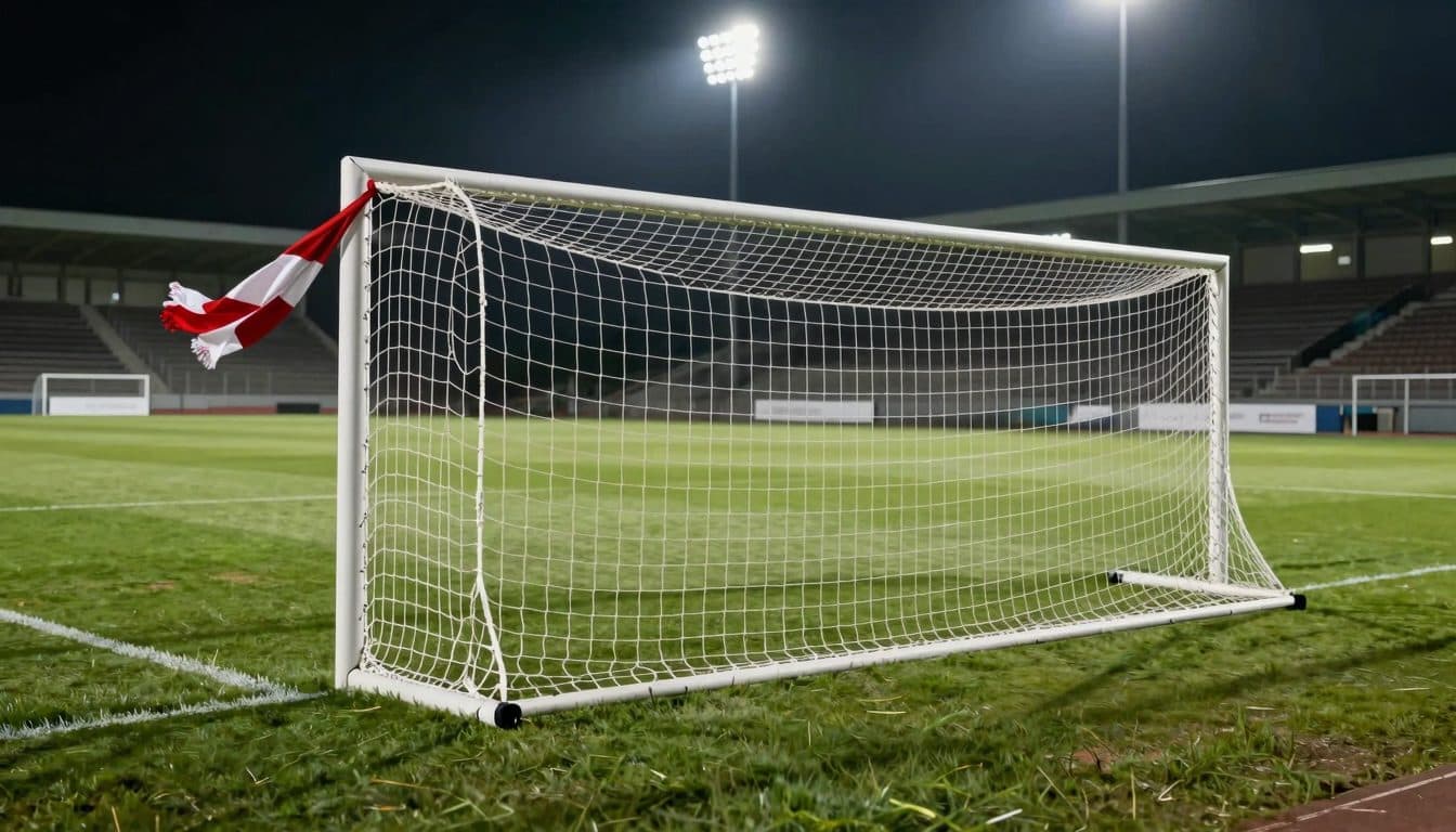 Heidenheim bat Dresde : victoire libératrice après l'élimination en Coupe