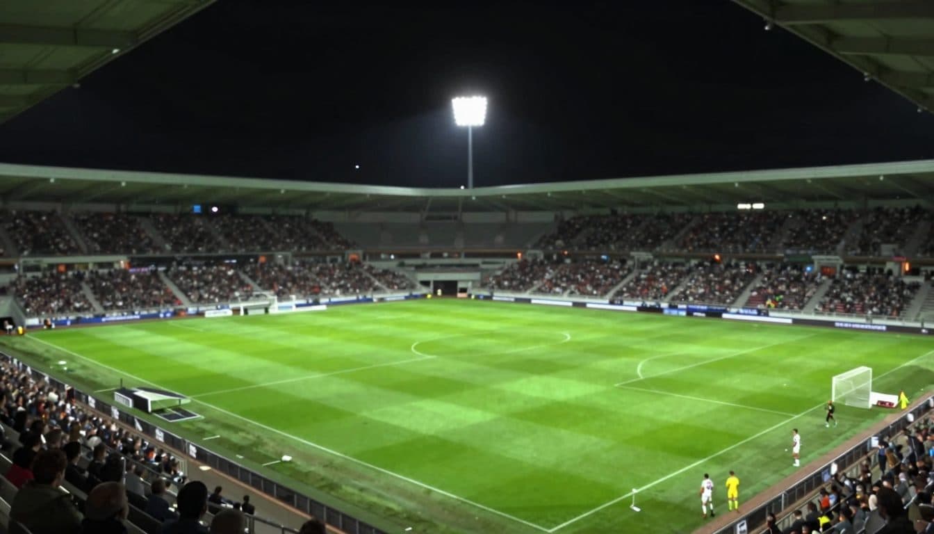 Match de la Coupe du monde Japon contre Suède : Lutte pour la première place du groupe dans la nuit sur ORF