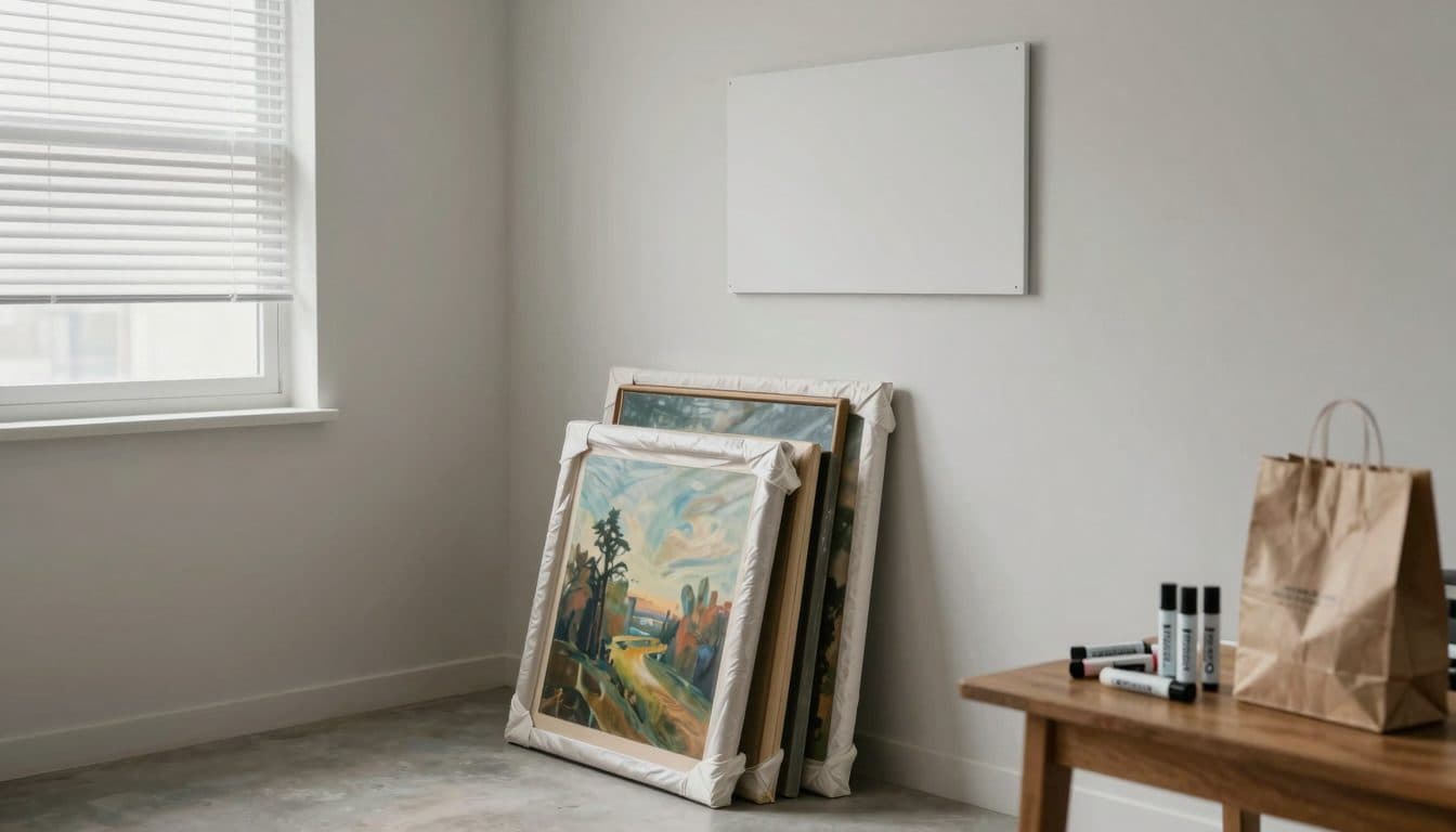 La police brésilienne récupère des illustrations de Matisse volées dans le livre d'art « Jazz »