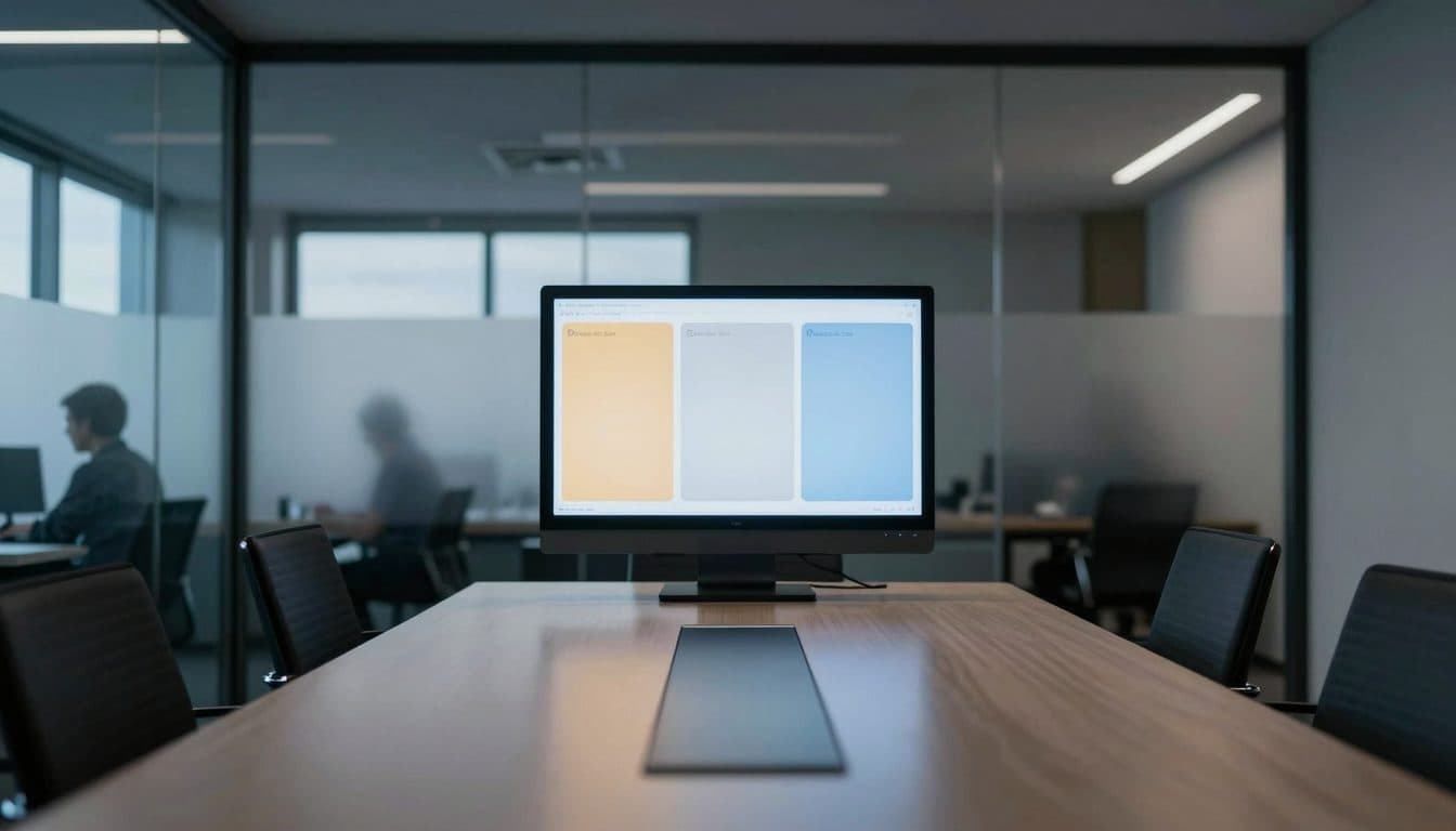 OpenAI lance GPT-5.6 en disponibilité générale – avec trois niveaux de modèle, une nouvelle application de bureau et la fin d'Atlas