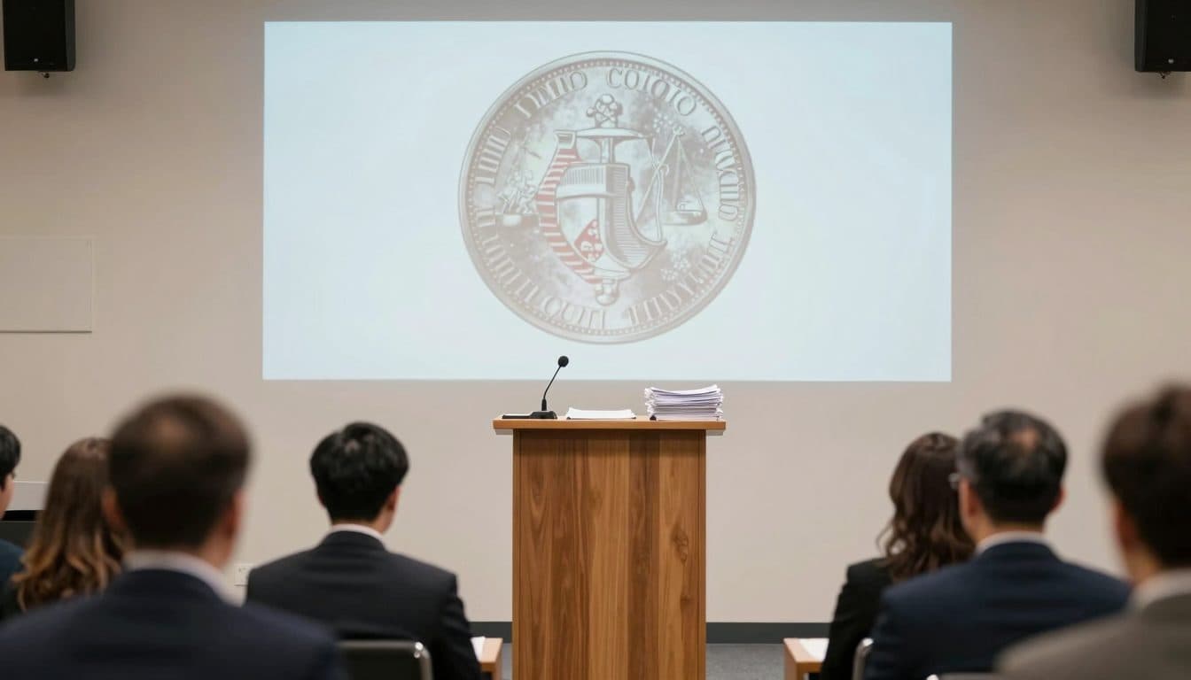 Les Verts accusent le gouvernement d'axer la réforme des jeux d'argent sur les recettes plutôt que sur la protection des joueurs