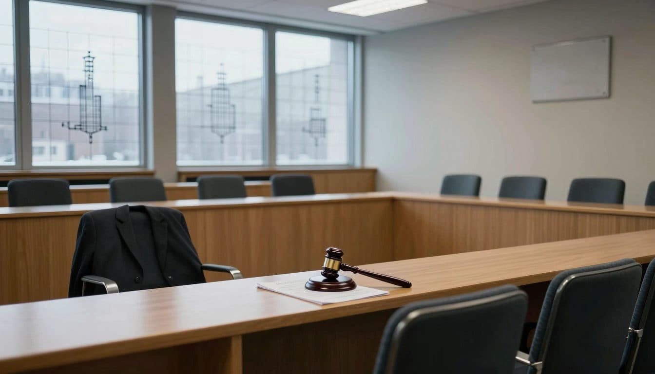 Un tribunal berlinois confirme les fausses déclarations du maire sur ses appels téléphoniques pendant la panne de courant