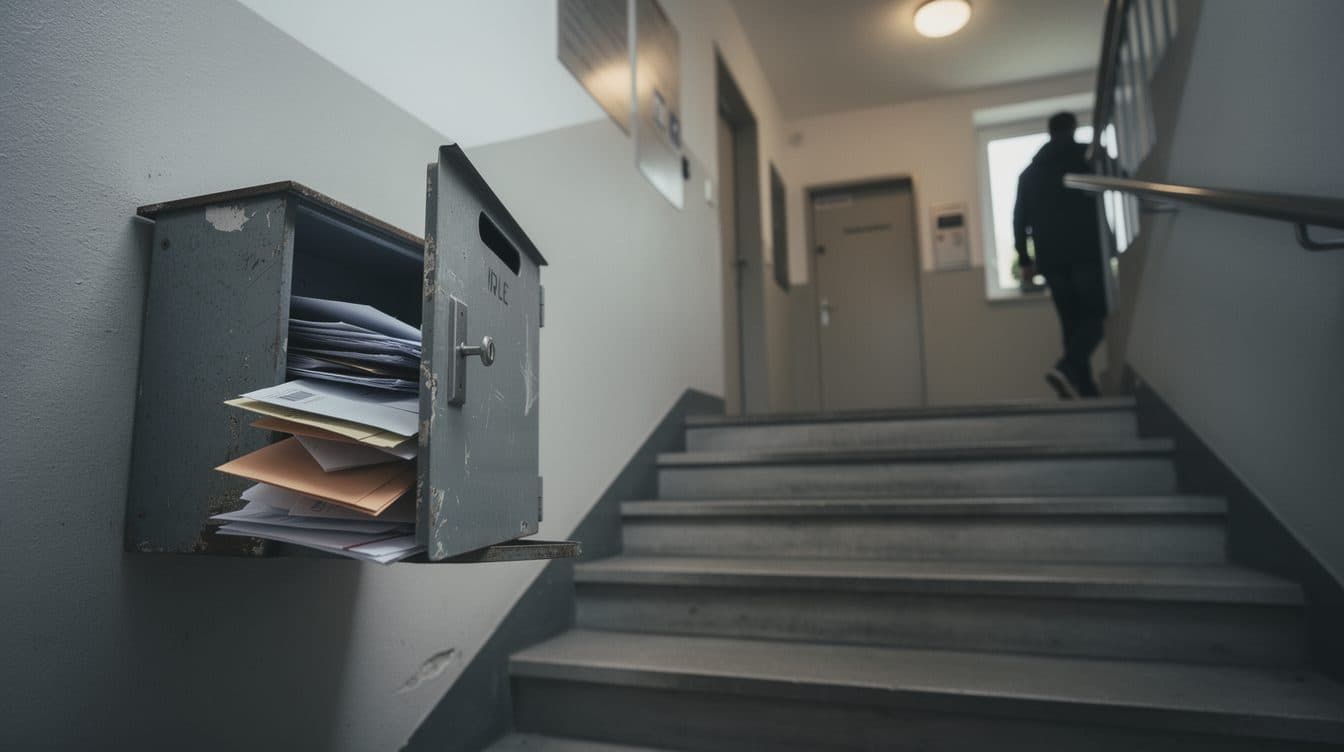 Le taux de pauvreté en Rhénanie-Palatinat atteint 15,9 %, en forte hausse depuis 2023